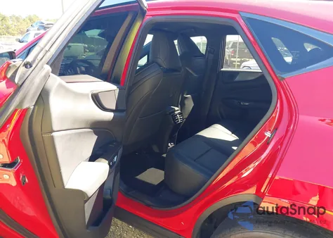 2022 Lexus Nx 350 F Sport Handling from USA, damaged, VIN JTJKGCEZ0N2000375